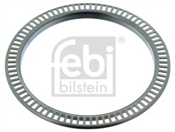 FEBI BILSTEIN 100426