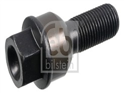 FEBI BILSTEIN 100427