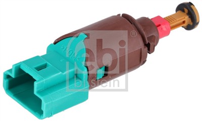 FEBI BILSTEIN 1004289 EAN: 4027816601128.