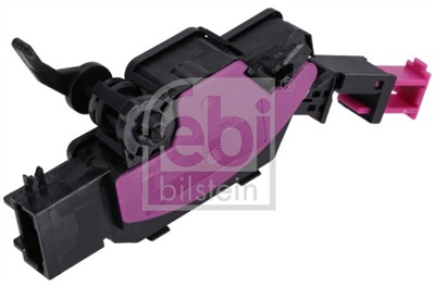 FEBI BILSTEIN 1004291 EAN: 4027816601142.