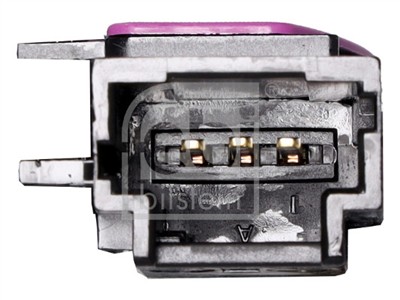 FEBI BILSTEIN 1004291 EAN: 4027816601142.