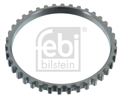 FEBI BILSTEIN 100433 EAN: 4054224004333.