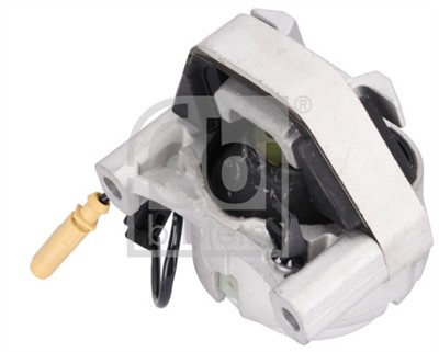 FEBI BILSTEIN 1004348 EAN: 4027816601746.