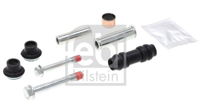 FEBI BILSTEIN 1004372 Číslo výrobce: Guide Sleeve Kit 020. EAN: 4027816601975.