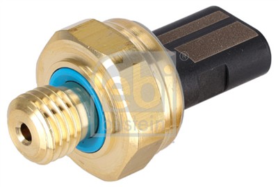 FEBI BILSTEIN 1004380 EAN: 4027816602057.