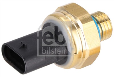FEBI BILSTEIN 1004380 EAN: 4027816602057.
