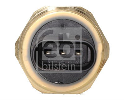 FEBI BILSTEIN 1004380 EAN: 4027816602057.