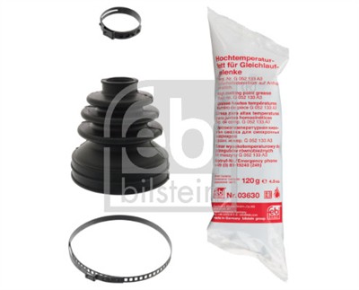 FEBI BILSTEIN 100438 EAN: 4054224004388.