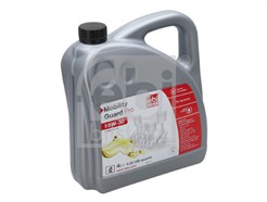 FEBI BILSTEIN 1004391 Mobility Guard Pro