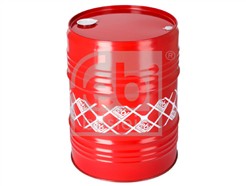 FEBI BILSTEIN 1004394 Mobility Guard Pro