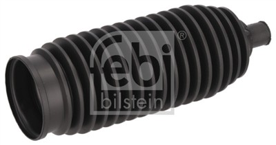 FEBI BILSTEIN 1004400 EAN: 4027816602262.