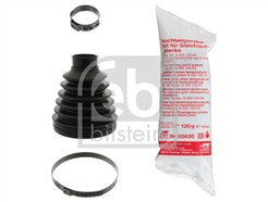 FEBI BILSTEIN 100440