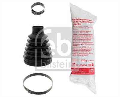 FEBI BILSTEIN 100440 EAN: 4054224004401.