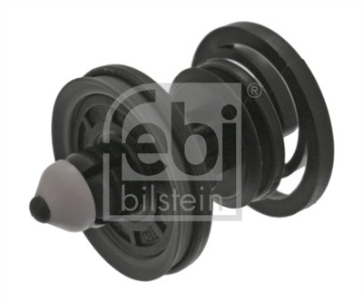 FEBI BILSTEIN 100441 EAN: 4054224004418.
