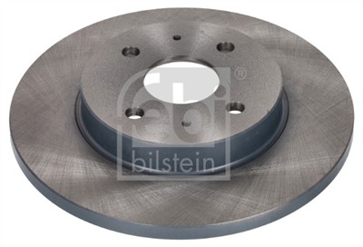 FEBI BILSTEIN 1004423 EAN: 4027816602491.