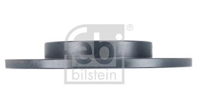 FEBI BILSTEIN 1004423 EAN: 4027816602491.