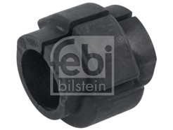 FEBI BILSTEIN 100443