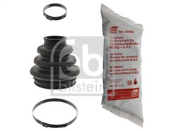 FEBI BILSTEIN 100445