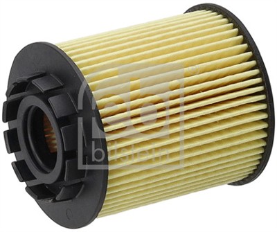 FEBI BILSTEIN 1004461 EAN: 4027816602866.