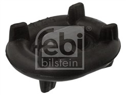 FEBI BILSTEIN 10044