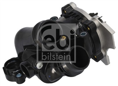 FEBI BILSTEIN 1004511 EAN: 4027816603368.