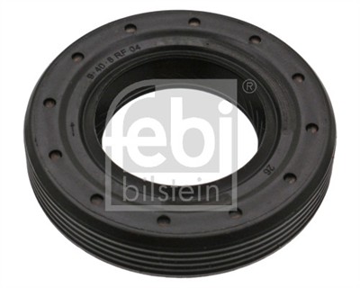 FEBI BILSTEIN 100451 EAN: 4054224004517.