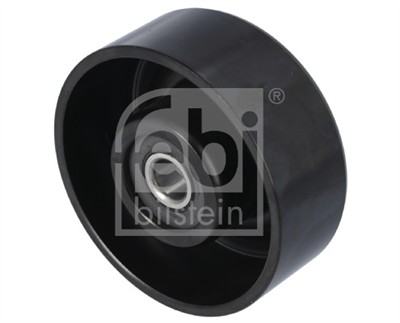 FEBI BILSTEIN 1004523 EAN: 4027816603481.