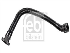 FEBI BILSTEIN 100452 febi Plus