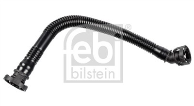 FEBI BILSTEIN 100452 EAN: 4054224004524.