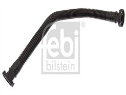 FEBI BILSTEIN 100455 febi Plus