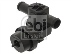 FEBI BILSTEIN 100457 febi Plus