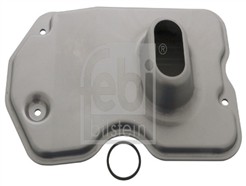 FEBI BILSTEIN 100458