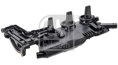 FEBI BILSTEIN 1004602 EAN: 4027816604280.