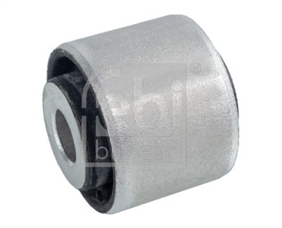 FEBI BILSTEIN 100461 EAN: 4054224004616.