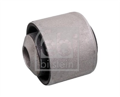 FEBI BILSTEIN 100462 EAN: 4054224004623.