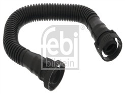 FEBI BILSTEIN 100463 febi Plus