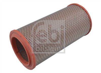 FEBI BILSTEIN 100465 EAN: 4054224004654.