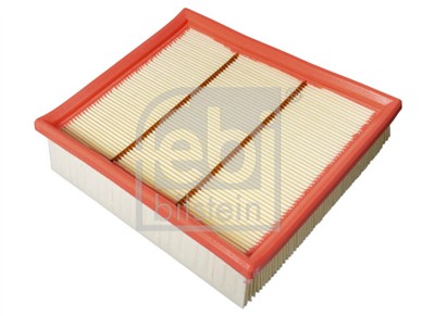 FEBI BILSTEIN 100466 EAN: 4054224004661.