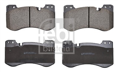 FEBI BILSTEIN 1004675 EAN: 4027816605027.