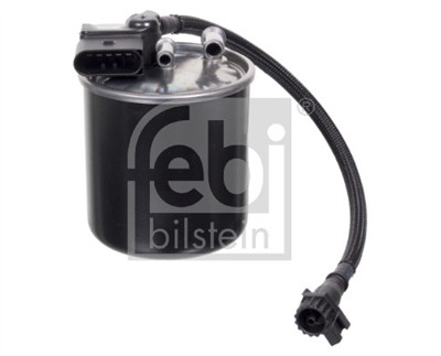 FEBI BILSTEIN 100475 EAN: 4054224004753.