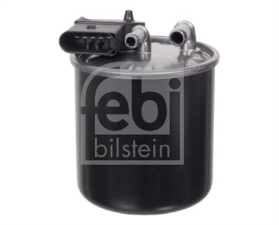 FEBI BILSTEIN 100476 EAN: 4054224004760.