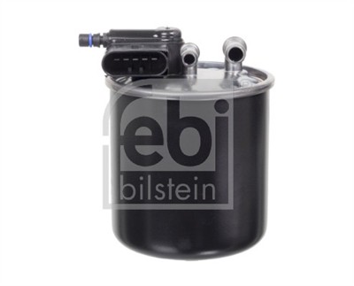 FEBI BILSTEIN 100477 EAN: 4054224004777.