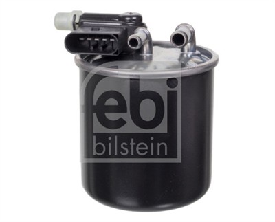 FEBI BILSTEIN 100478 EAN: 4054224004784.