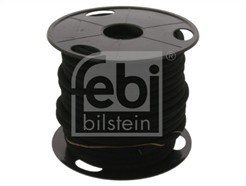 FEBI BILSTEIN 10047