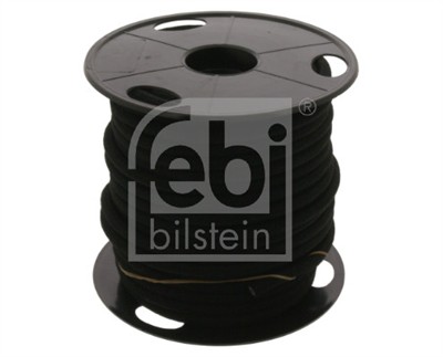 FEBI BILSTEIN 10047 EAN: 4027816100478.