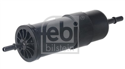 FEBI BILSTEIN 100485 EAN: 4054224004852.