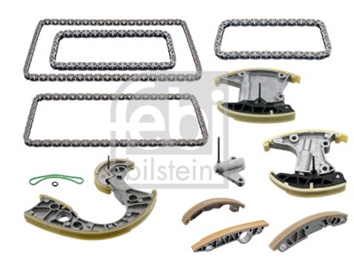 FEBI BILSTEIN 100486 EAN: 4054224004869.