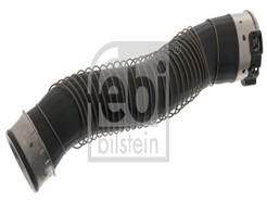 FEBI BILSTEIN 100495