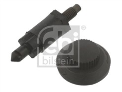 FEBI BILSTEIN 100501 febi Plus