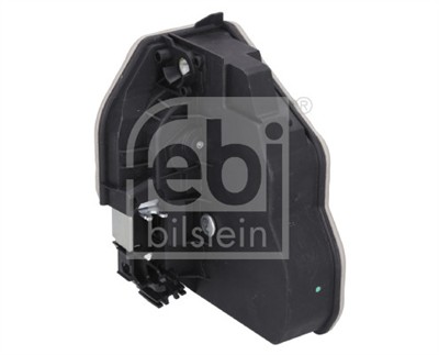 FEBI BILSTEIN 1005112 EAN: 4027816609513.